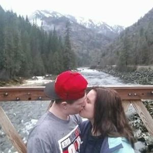 Meet your Posher, Joshua